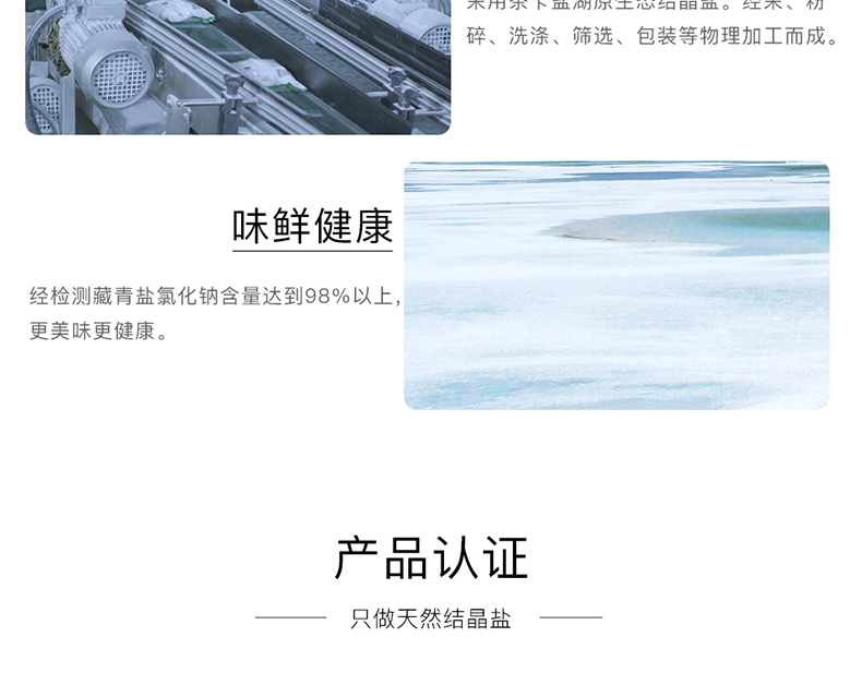 J9国际站备用【唯一】官方网站