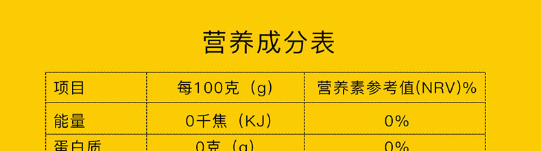 J9国际站备用【唯一】官方网站