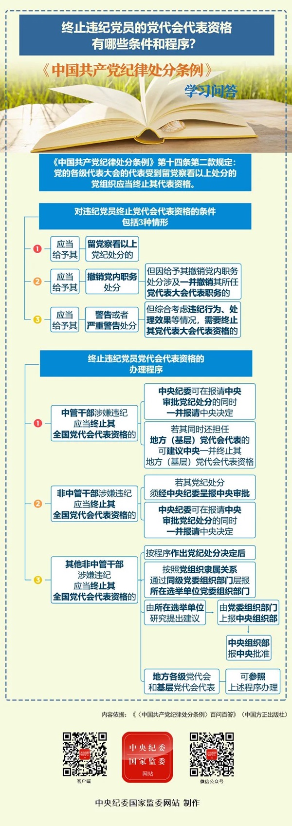 J9国际站备用【唯一】官方网站
