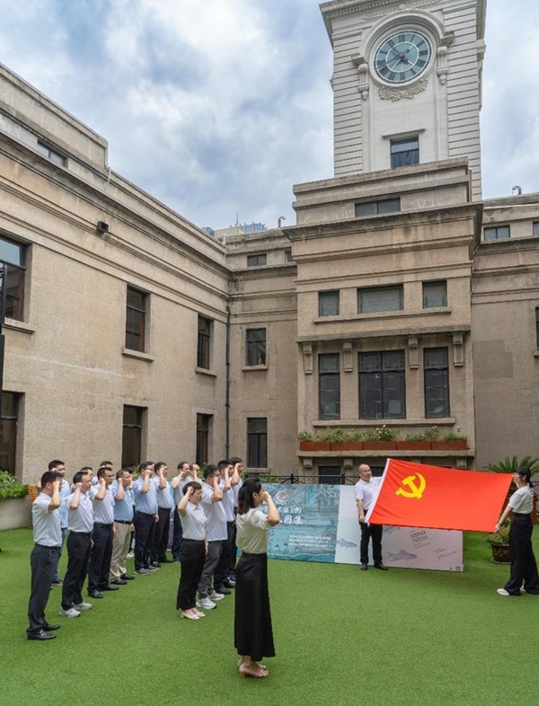 J9国际站备用【唯一】官方网站