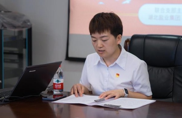 J9国际站备用【唯一】官方网站