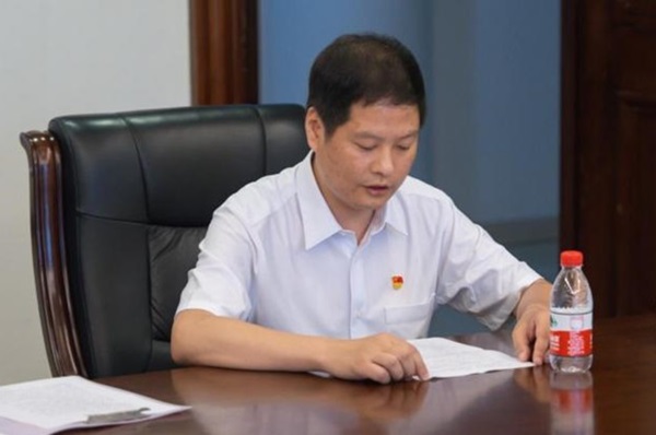 J9国际站备用【唯一】官方网站