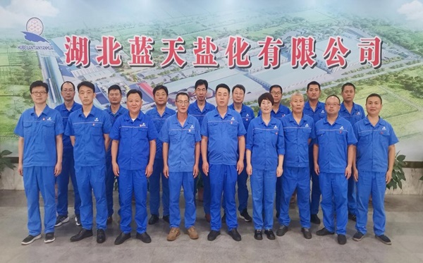 图片1.jpg J9国际站备用【唯一】官方网站