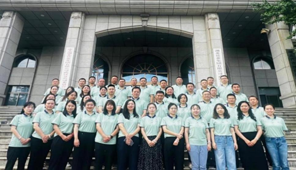 图片1.png J9国际站备用【唯一】官方网站