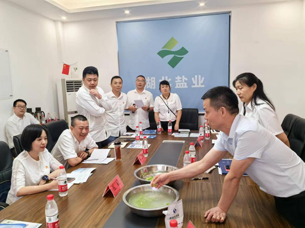 图片3.png J9国际站备用【唯一】官方网站