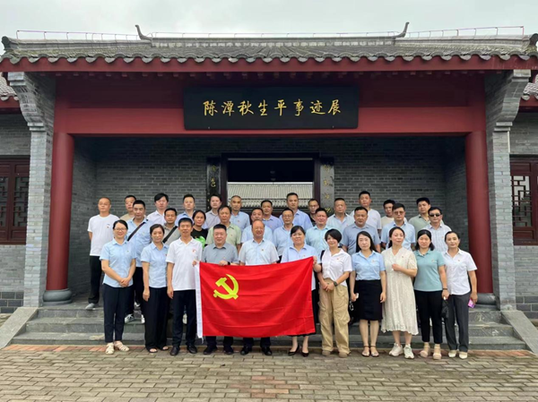 图片8.png J9国际站备用【唯一】官方网站