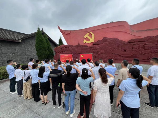 图片9.png J9国际站备用【唯一】官方网站