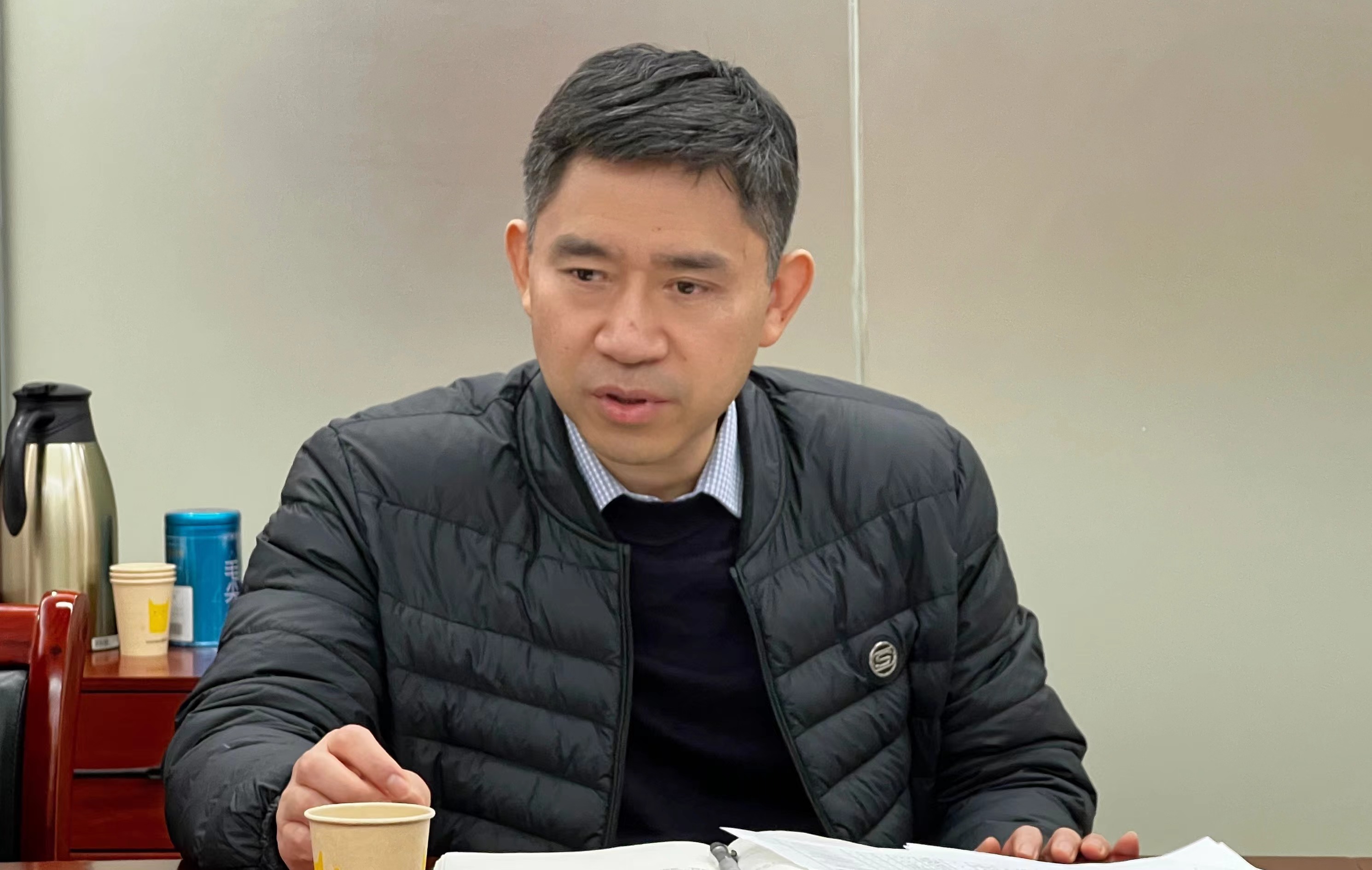 J9国际站备用【唯一】官方网站
