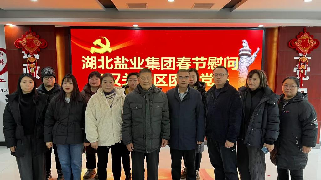J9国际站备用【唯一】官方网站