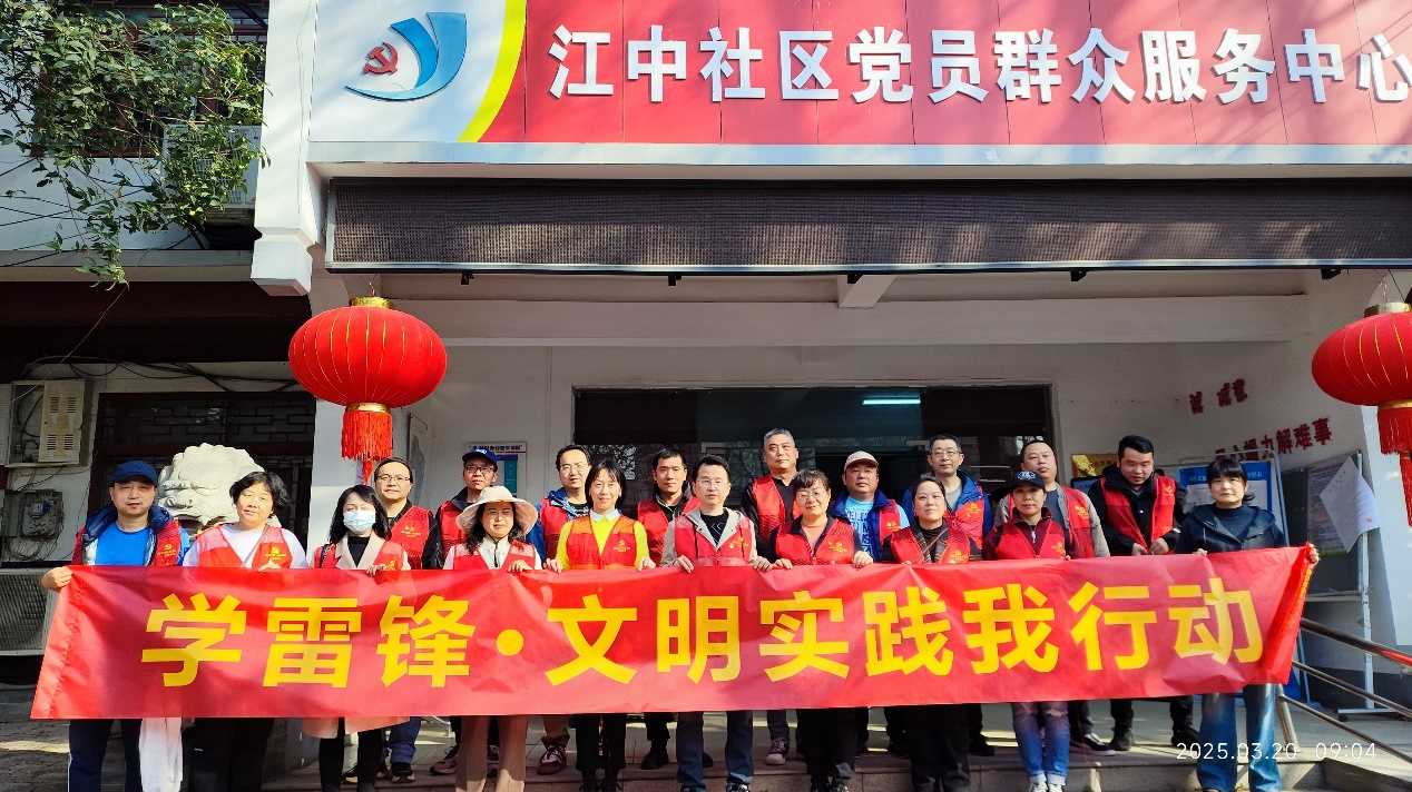 J9国际站备用【唯一】官方网站