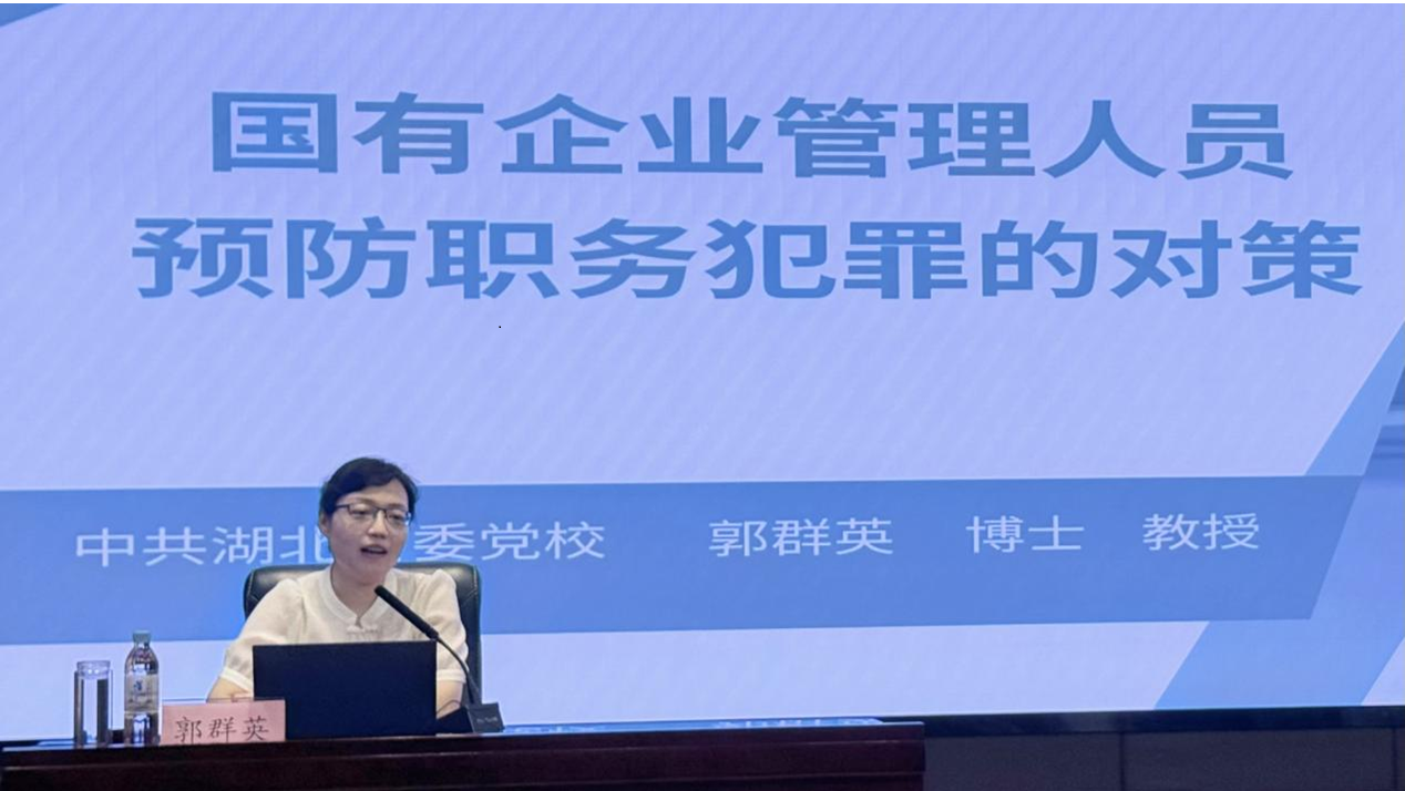 J9国际站备用【唯一】官方网站