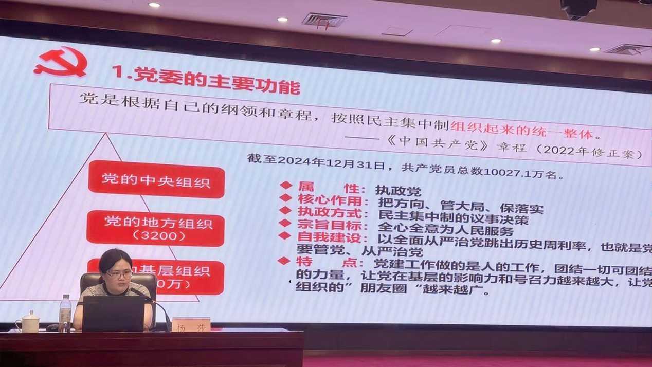 J9国际站备用【唯一】官方网站
