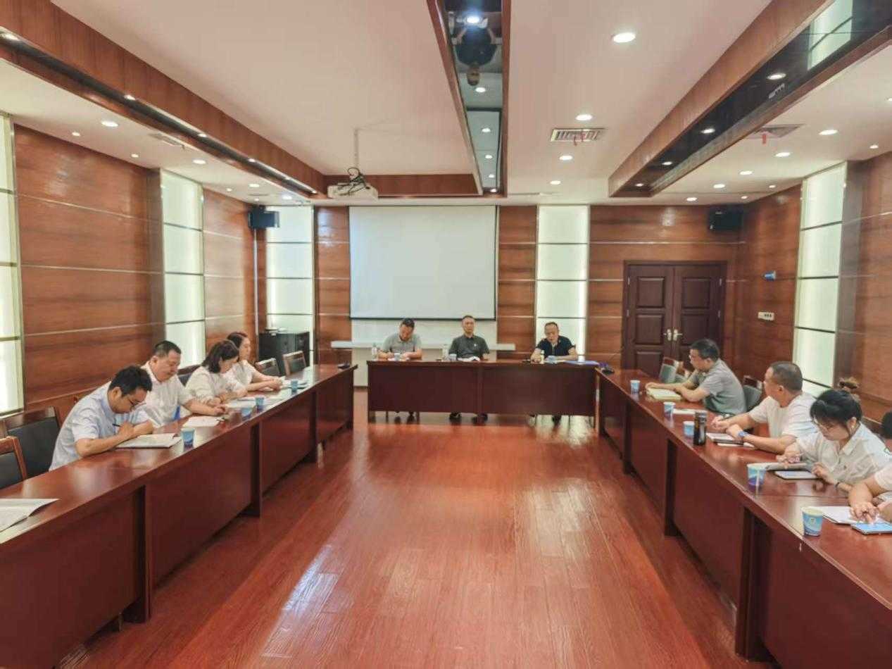 J9国际站备用【唯一】官方网站