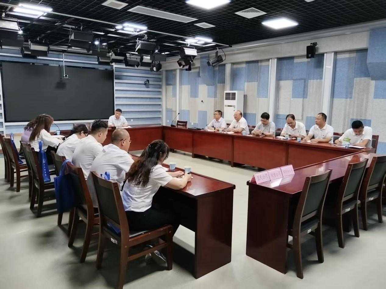 J9国际站备用【唯一】官方网站