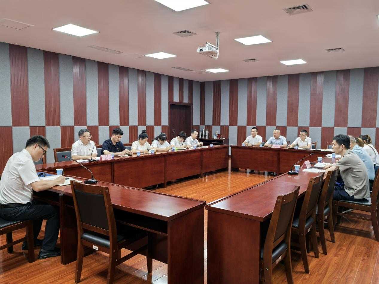 J9国际站备用【唯一】官方网站