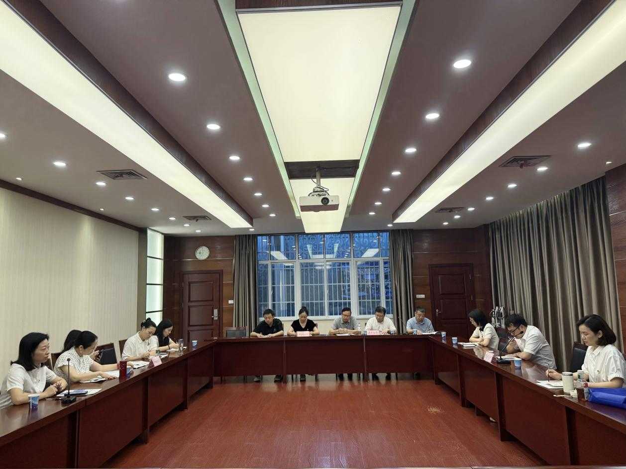 J9国际站备用【唯一】官方网站