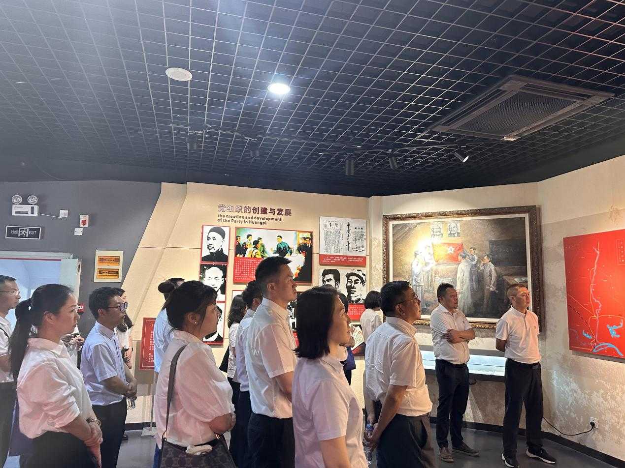 J9国际站备用【唯一】官方网站