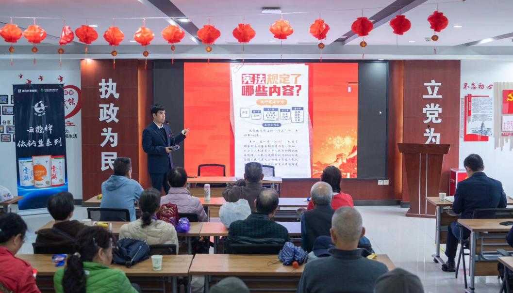 J9国际站备用【唯一】官方网站