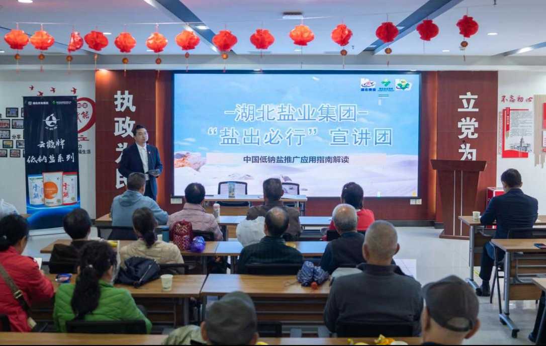 J9国际站备用【唯一】官方网站