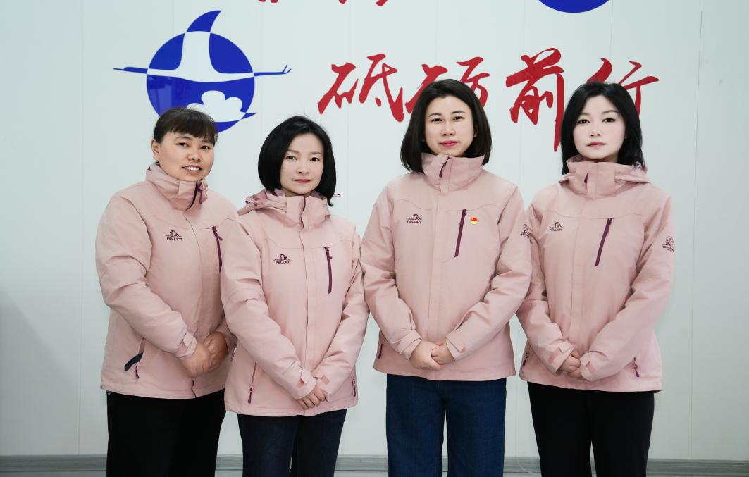J9国际站备用【唯一】官方网站
