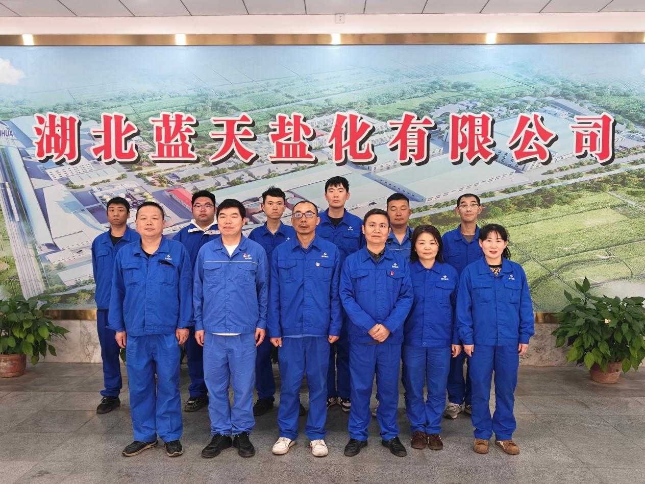J9国际站备用【唯一】官方网站