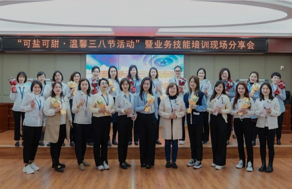 图片5.png J9国际站备用【唯一】官方网站