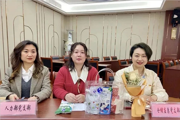 图片11.png J9国际站备用【唯一】官方网站