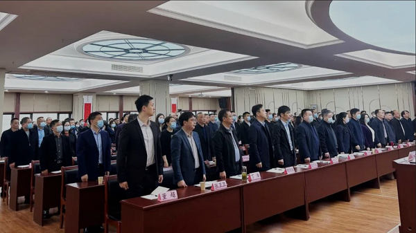 J9国际站备用【唯一】官方网站