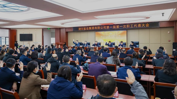 J9国际站备用【唯一】官方网站