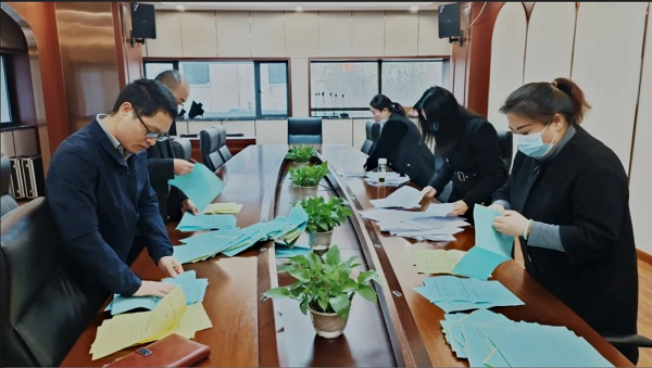 J9国际站备用【唯一】官方网站
