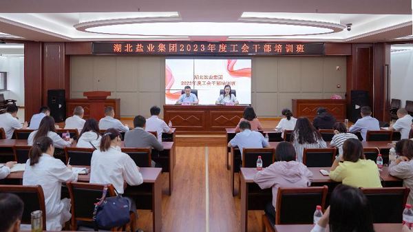 J9国际站备用【唯一】官方网站