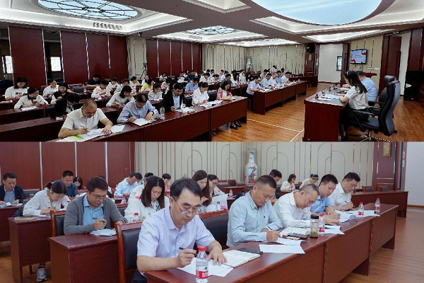 J9国际站备用【唯一】官方网站