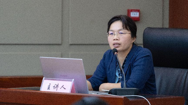 J9国际站备用【唯一】官方网站