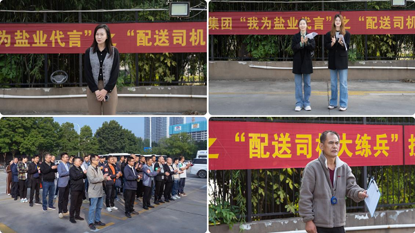 J9国际站备用【唯一】官方网站