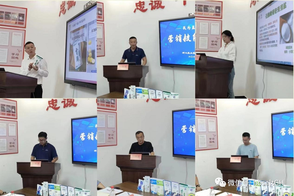 图片5.png J9国际站备用【唯一】官方网站