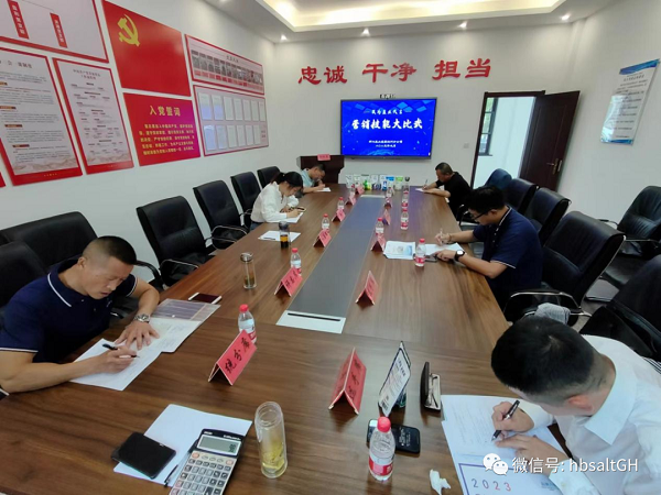 图片6.png J9国际站备用【唯一】官方网站