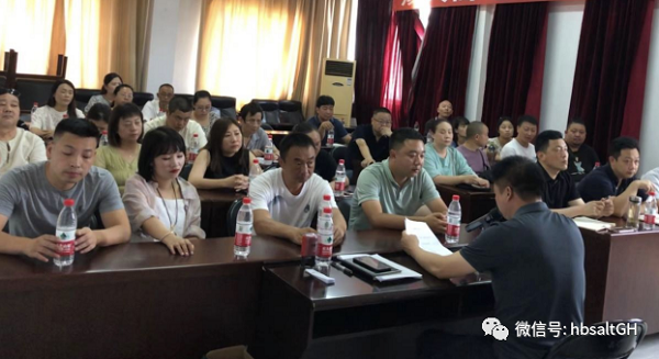 图片8.png J9国际站备用【唯一】官方网站