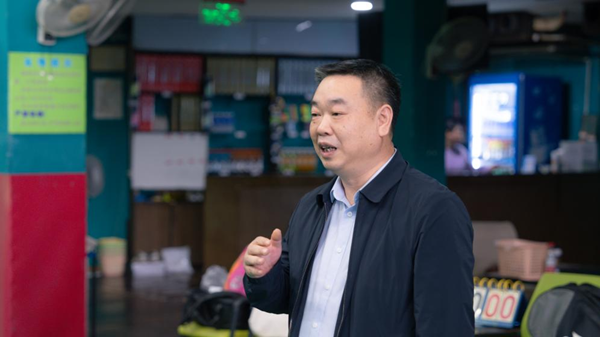图片2.png J9国际站备用【唯一】官方网站