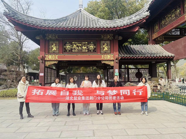 J9国际站备用【唯一】官方网站