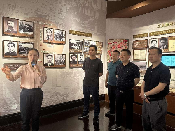 图片4.png J9国际站备用【唯一】官方网站