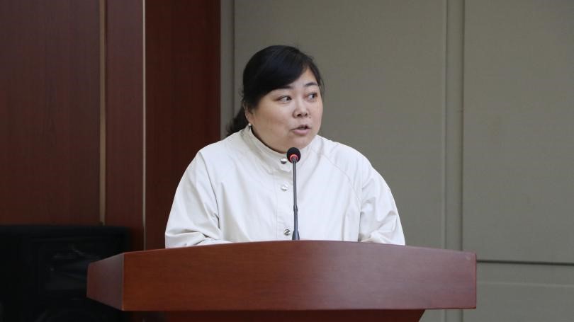 图片5.jpg J9国际站备用【唯一】官方网站