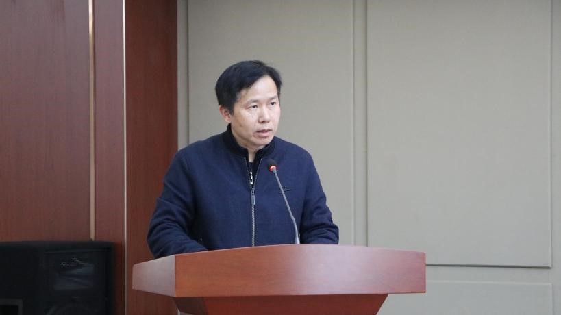 图片6.jpg J9国际站备用【唯一】官方网站