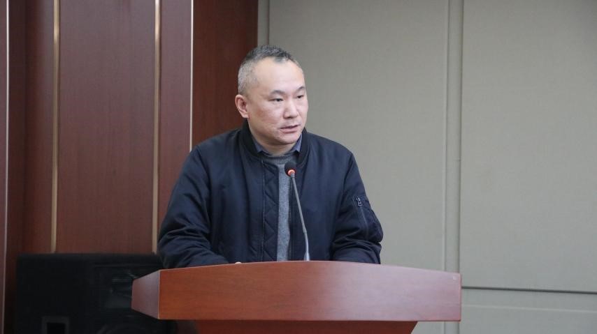 图片7.jpg J9国际站备用【唯一】官方网站