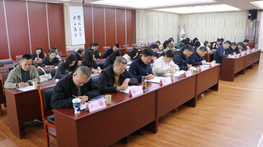 图片8.jpg J9国际站备用【唯一】官方网站