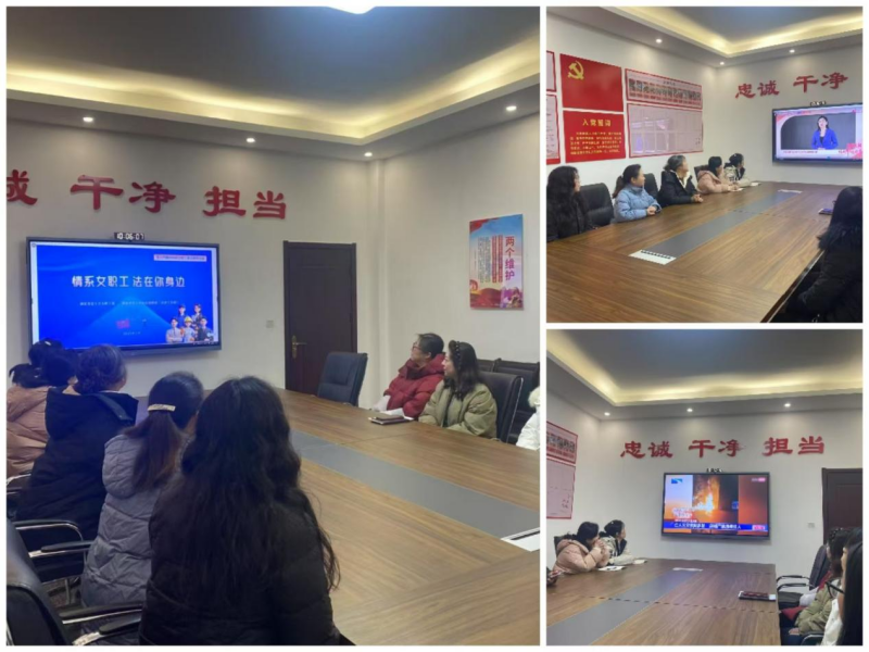 图片13.png J9国际站备用【唯一】官方网站