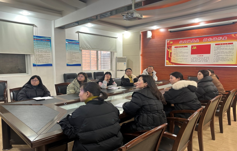 图片14.png J9国际站备用【唯一】官方网站