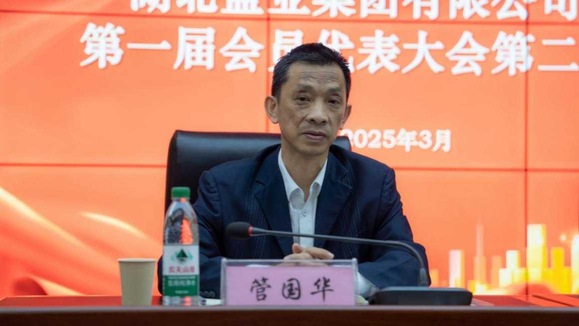 J9国际站备用【唯一】官方网站