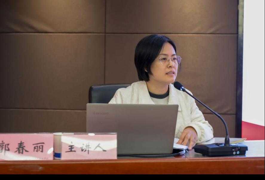 图片11.png J9国际站备用【唯一】官方网站