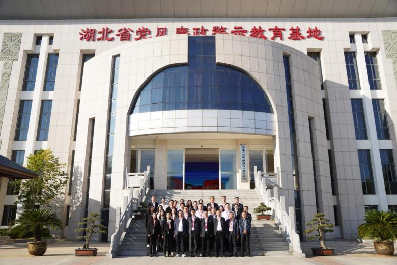 图片14.png J9国际站备用【唯一】官方网站