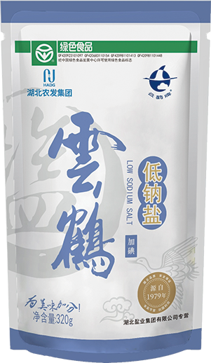 J9国际站备用【唯一】官方网站
